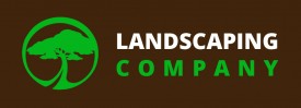 Landscaping Rainbow - Landscaping Solutions